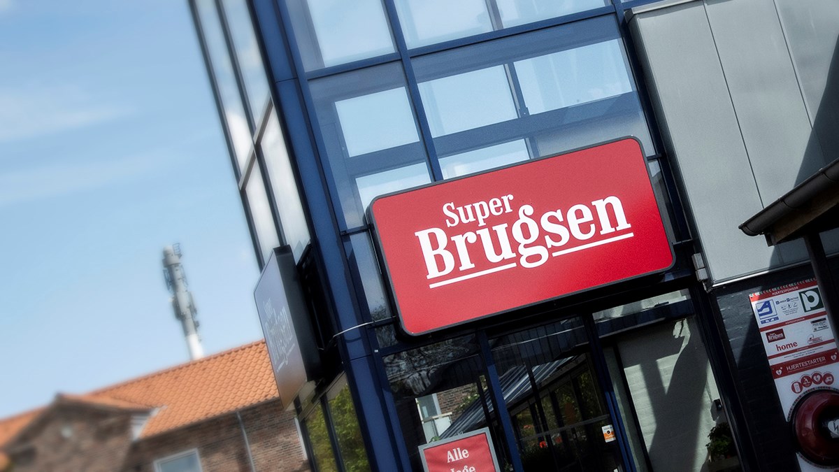 SuperBrugsen_Broager_73.JPG