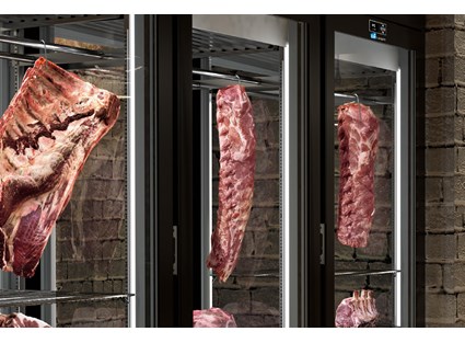 Macelleria Classica 3711