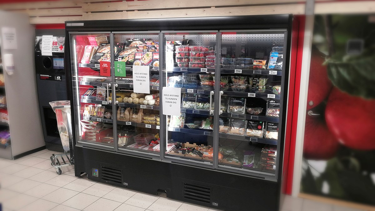 DagligBrugsen_Ugerlose_3533.jpg