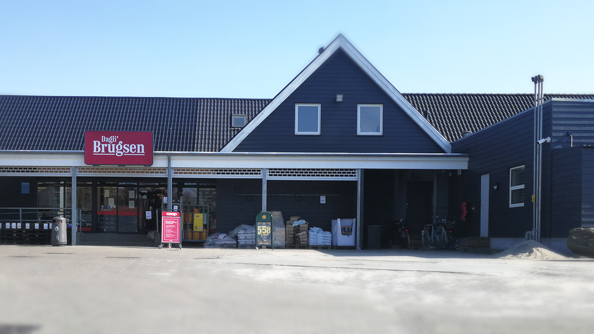 DagligBrugsen_Ugerlose_4308.jpg