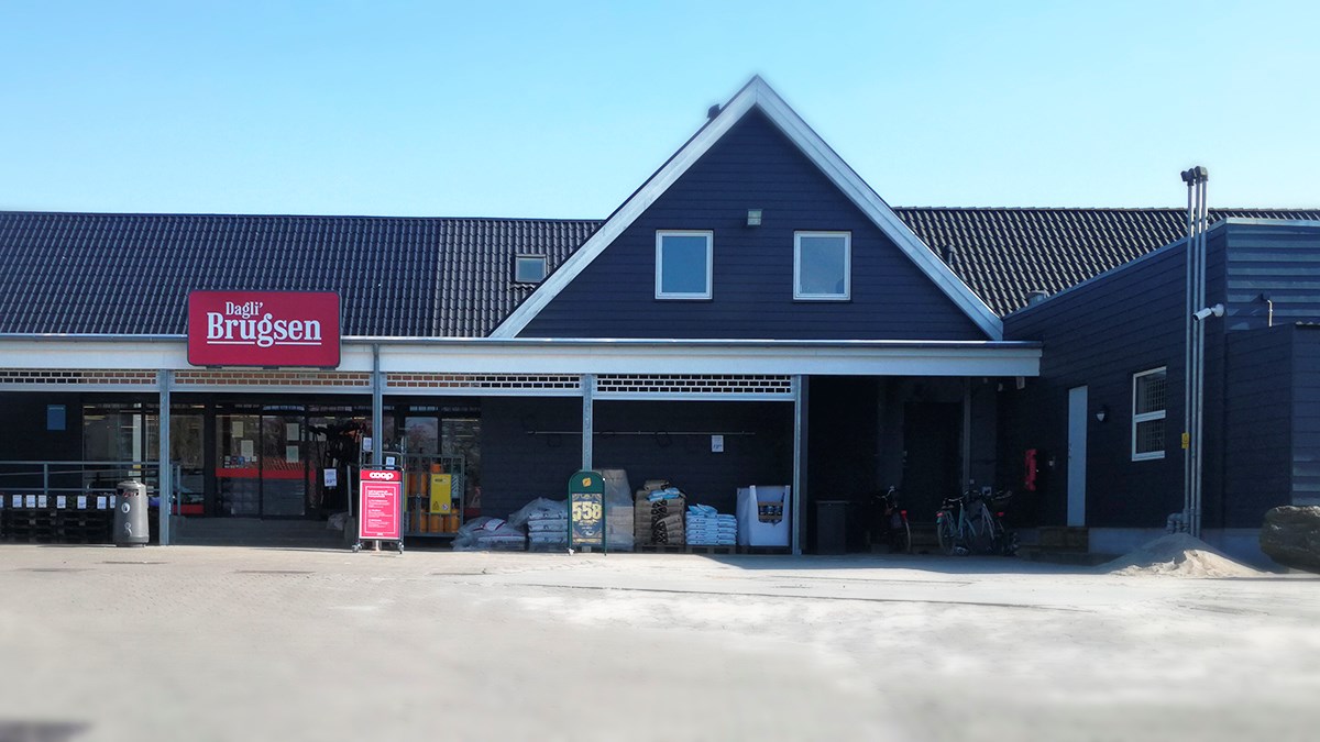 DagligBrugsen_Ugerlose_4308.jpg
