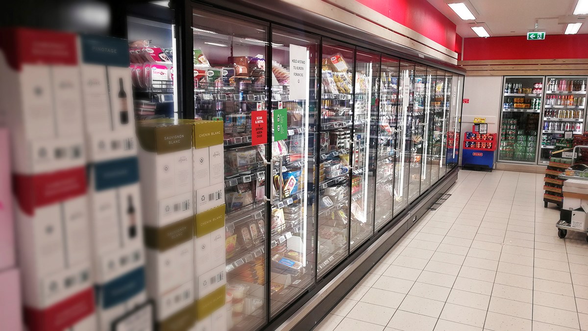 DagligBrugsen_Ugerlose_3738.jpg