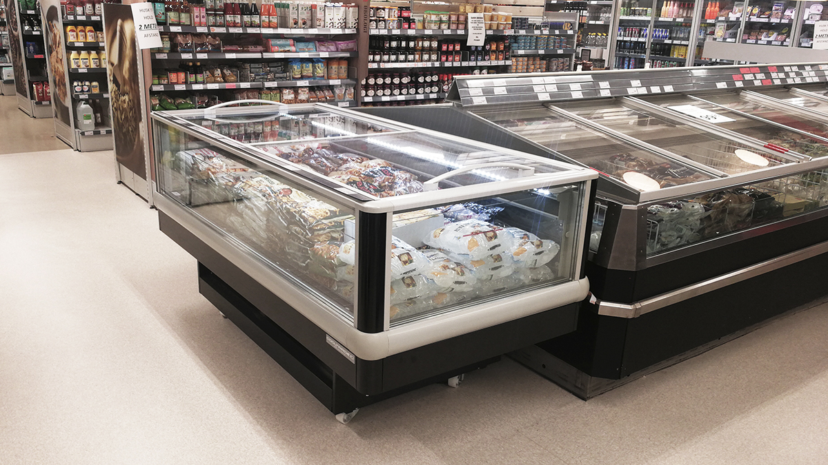 DagliBrugsen_ Bagenkop_528.jpg