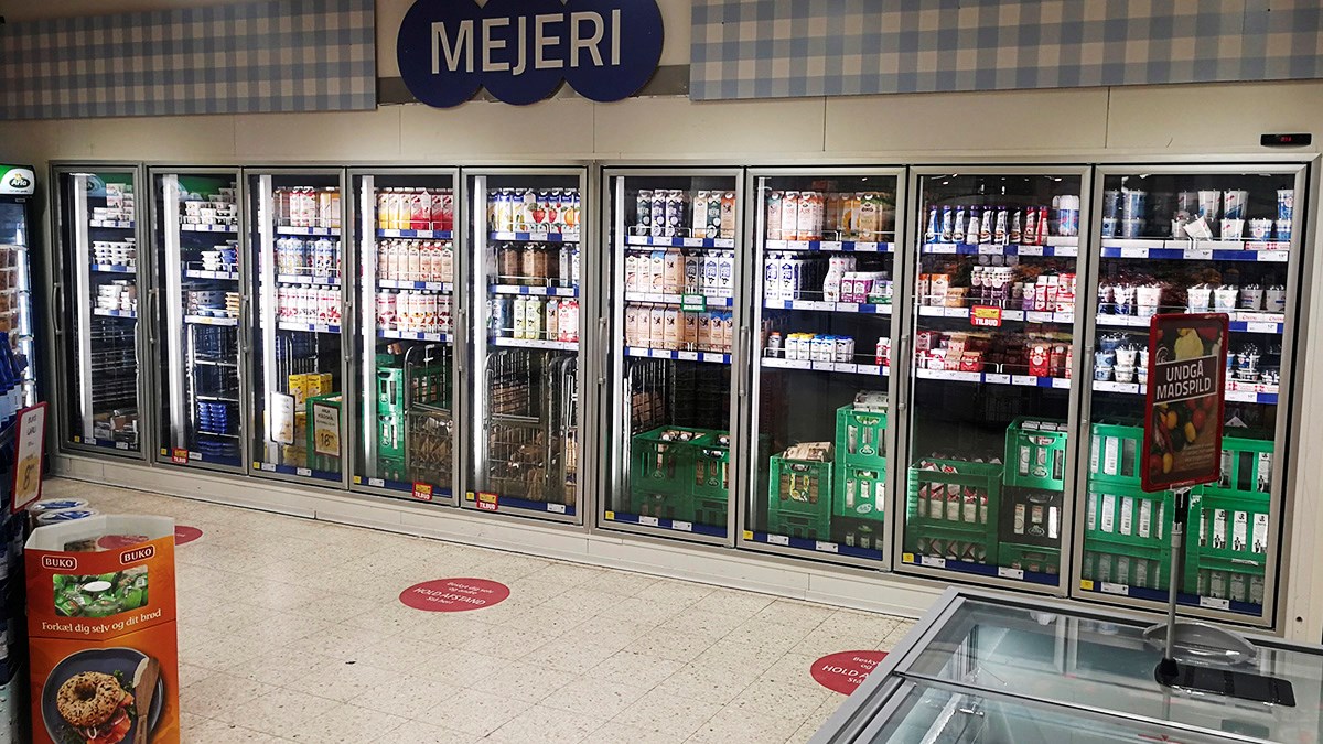 Loevbjerg_Odder_3714.jpg