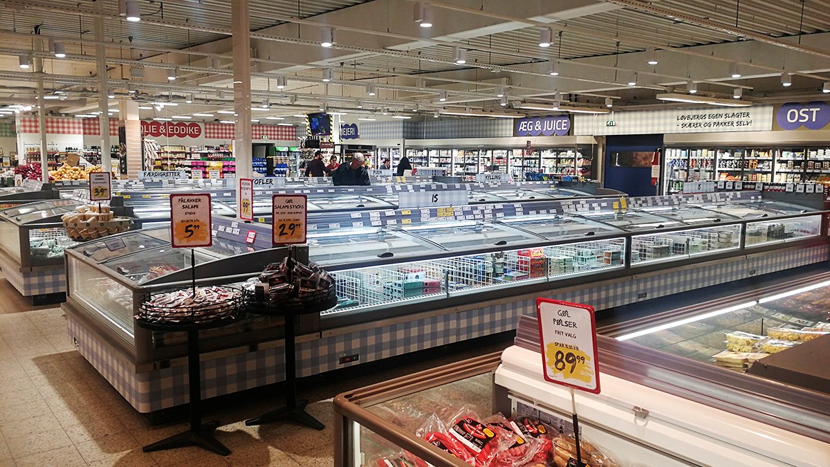 Loevbjerg_Odder_4017.jpg