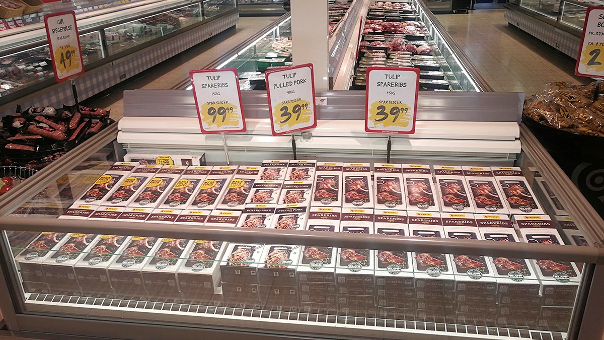 Loevbjerg_Odder_4104.jpg