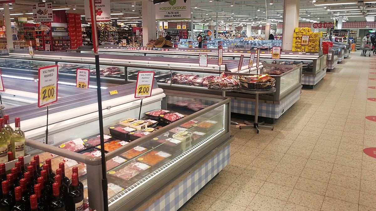 Loevbjerg_Odder_4128.jpg