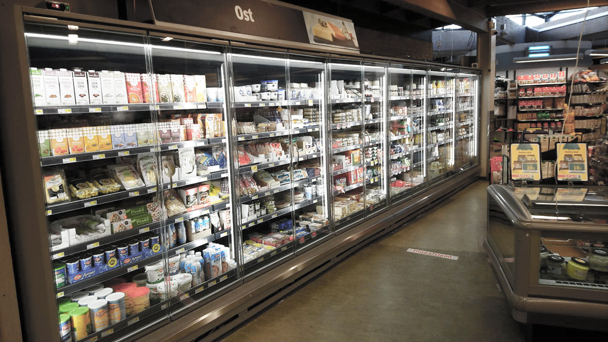 RDGH-L3-7500-DVO High Visions_0020.JPG