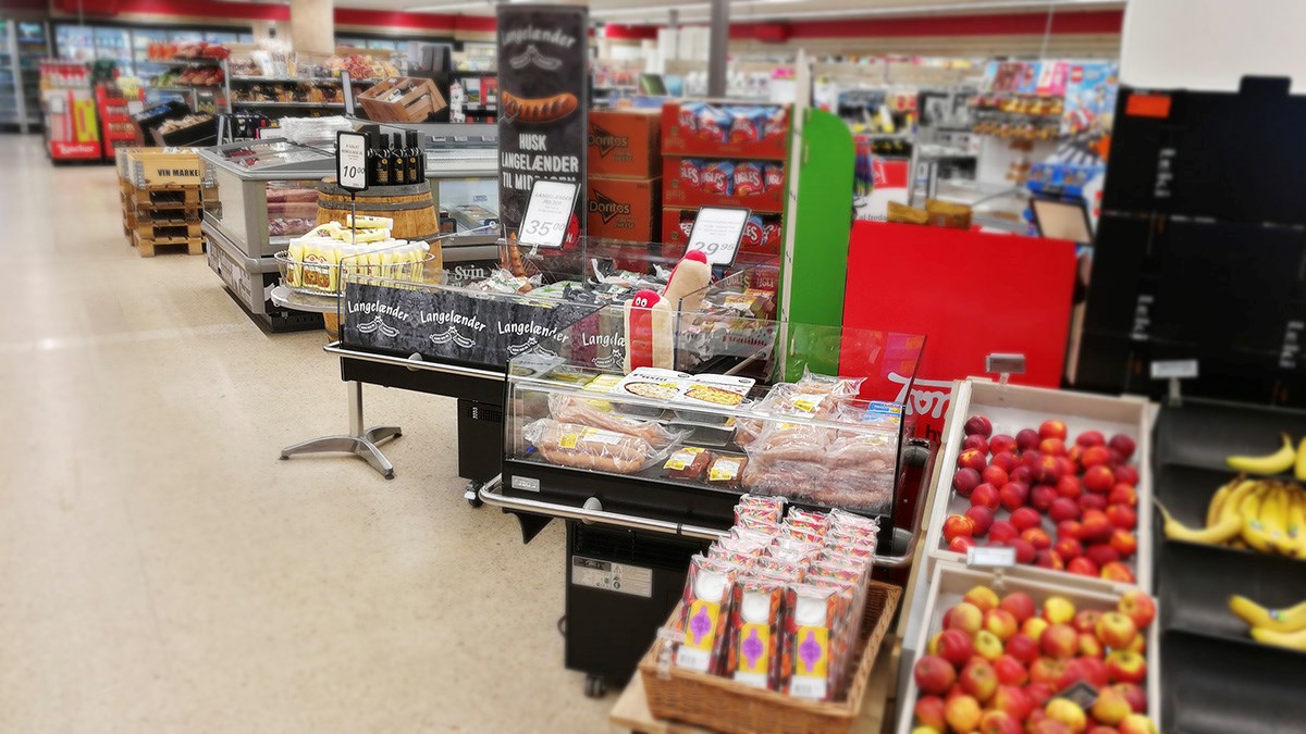 DagliBrugsen_Arrild_3556.jpg