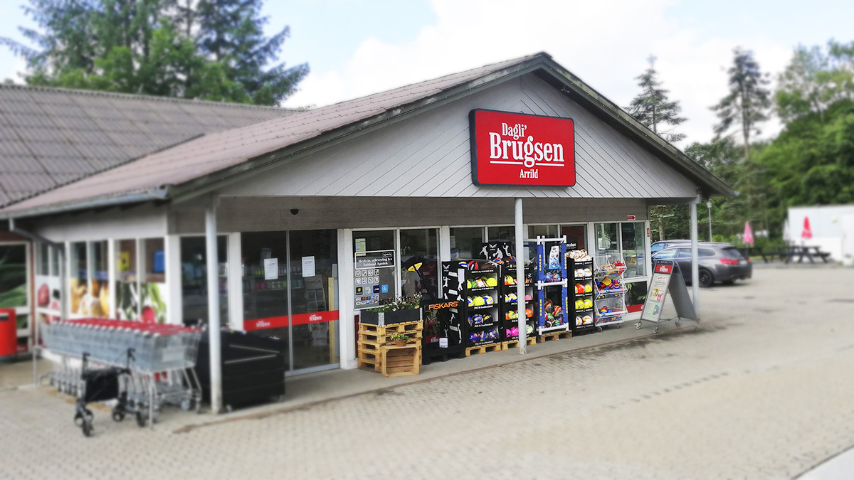 DagliBrugsen_Arrild_4341.jpg