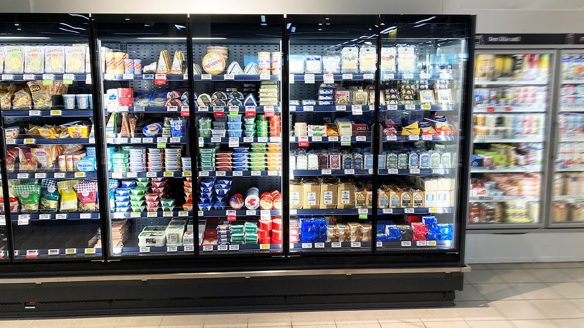 Spar_Vadum_10.JPG