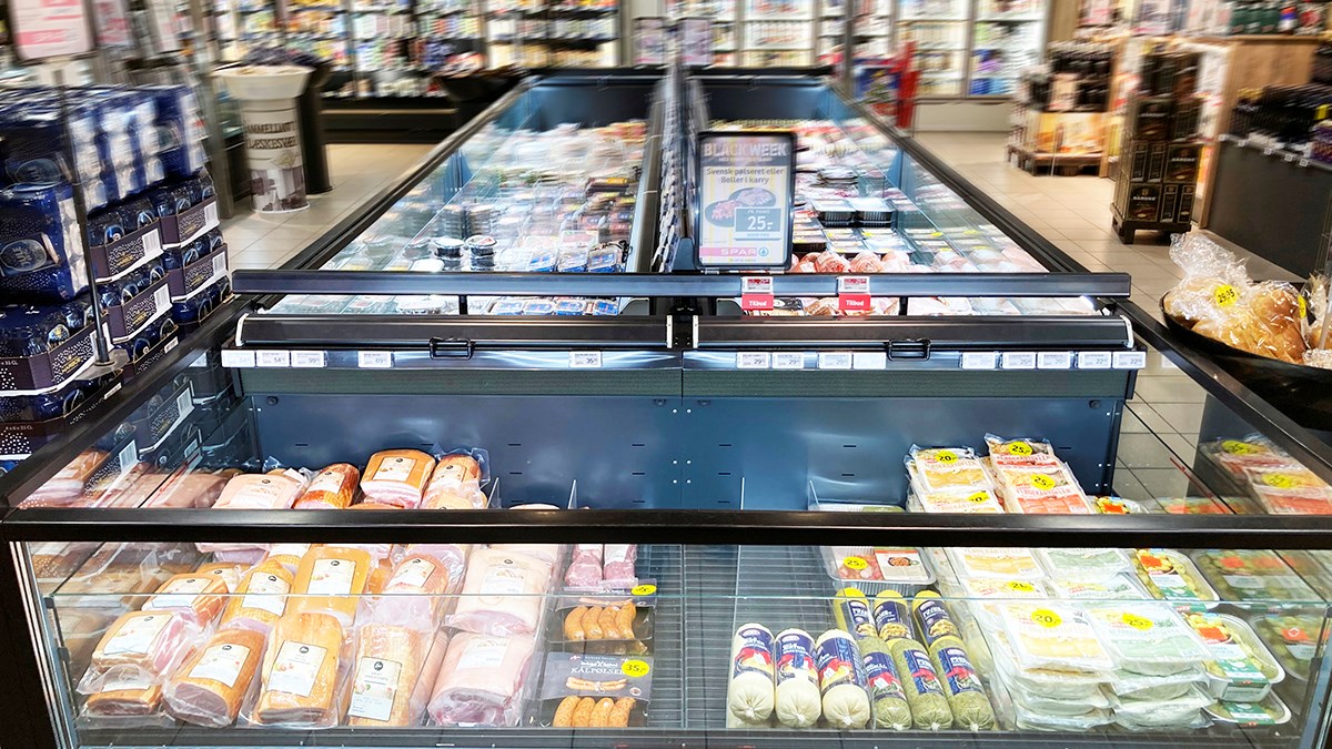 Spar_Vadum_05.JPG