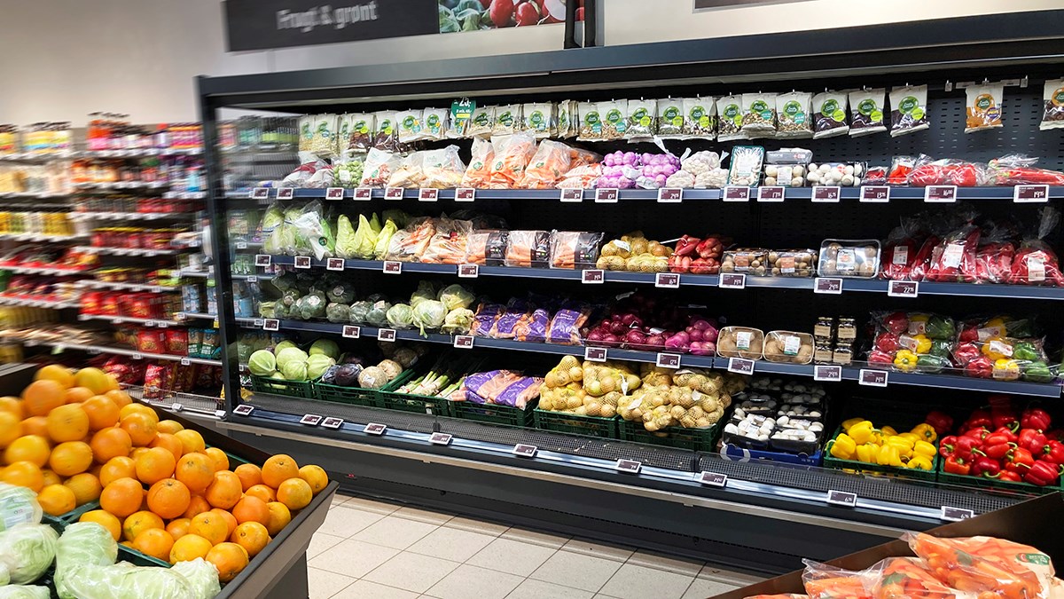 Spar_Vadum_12.JPG