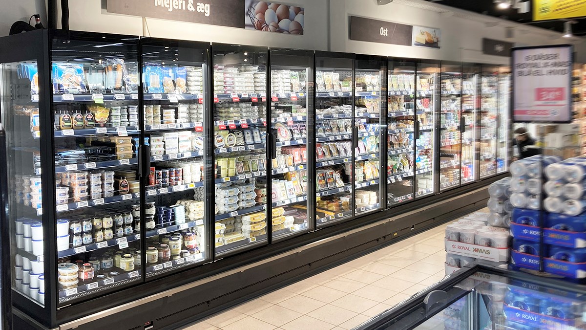 Spar_Vadum_13.JPG