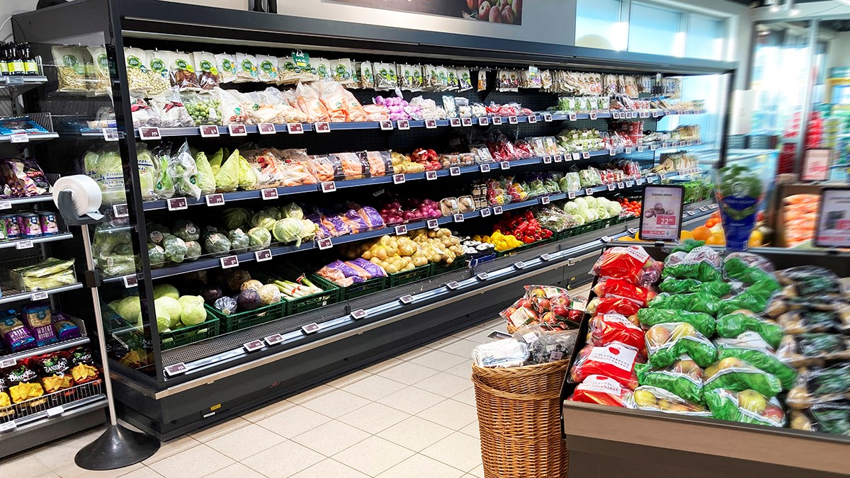 Spar_Vadum_11.JPG