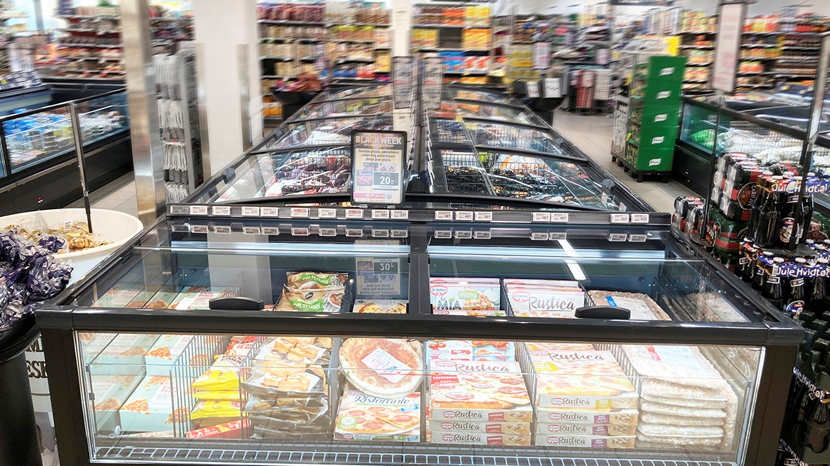 Spar_Vadum_15.JPG