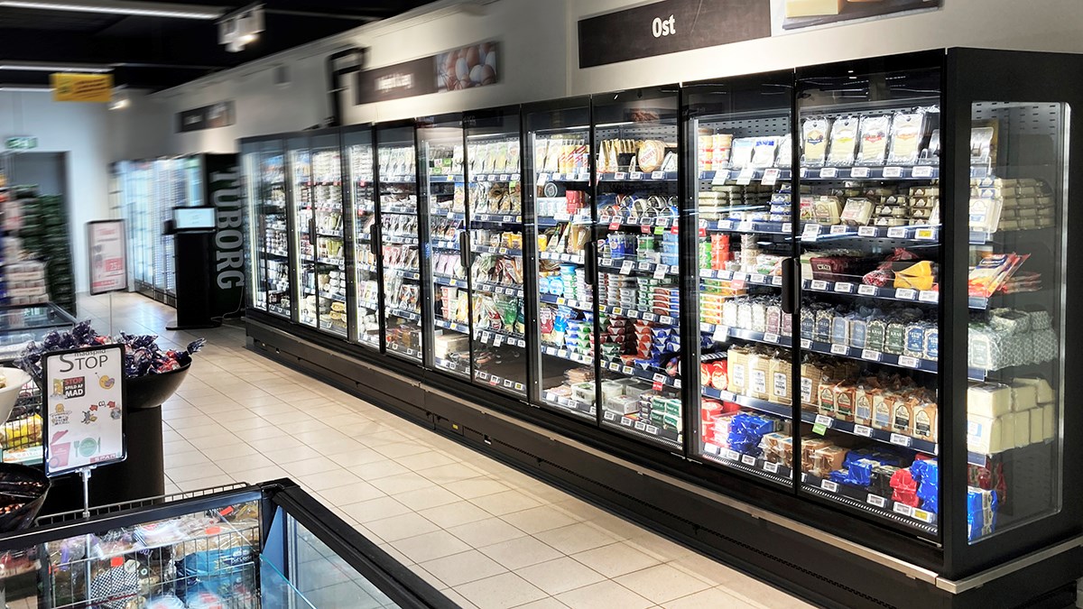 Spar_Vadum_16.JPG