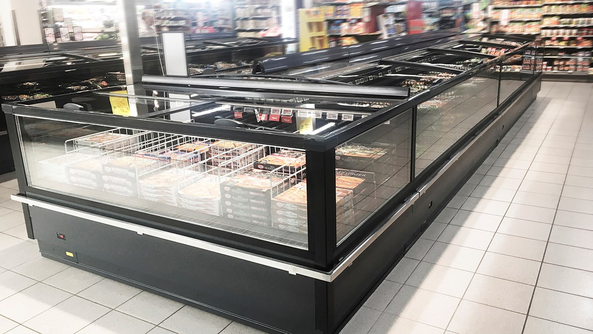 Spar_Vadum_18.JPG
