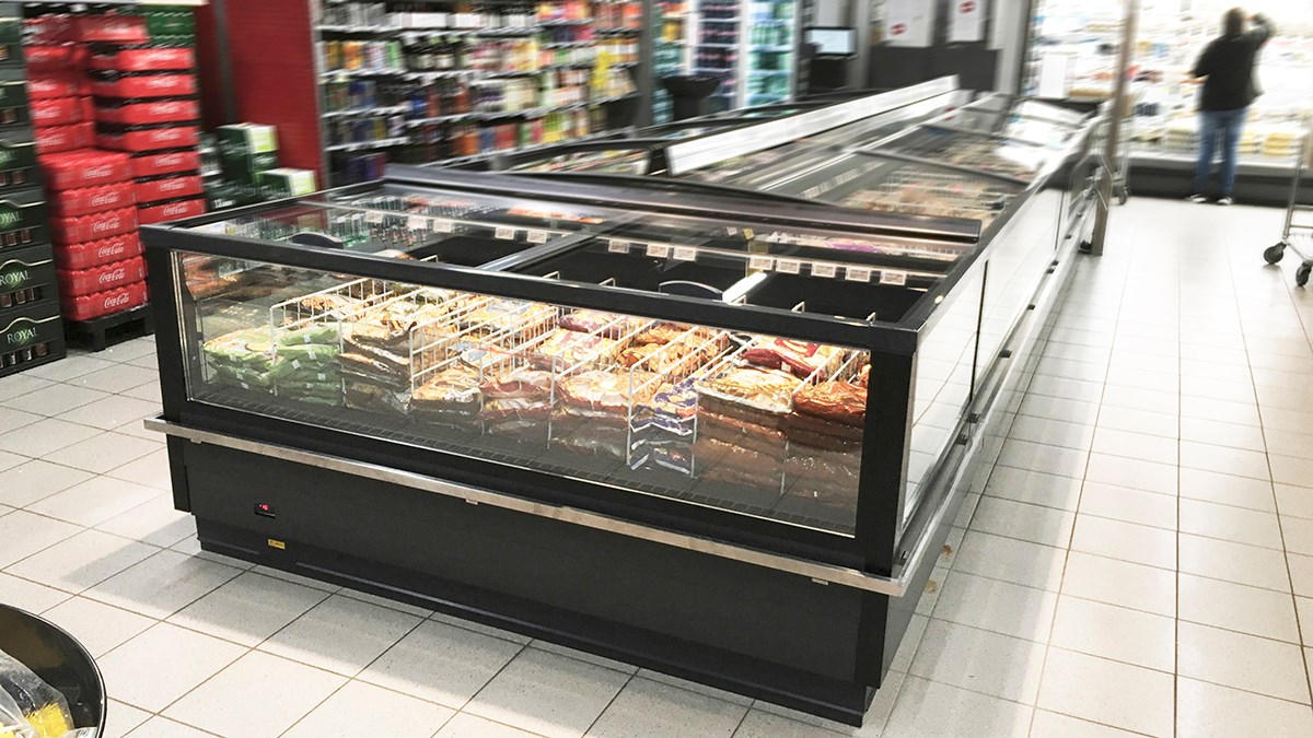 Spar_Vadum_95.JPG