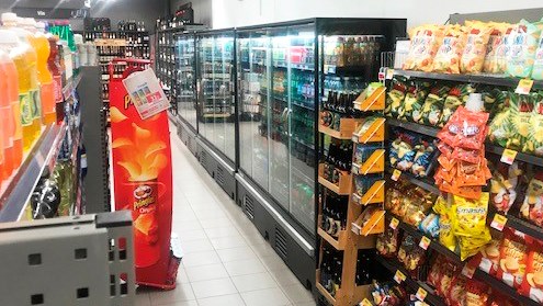 Spar_Nr. Bjert_15.JPG