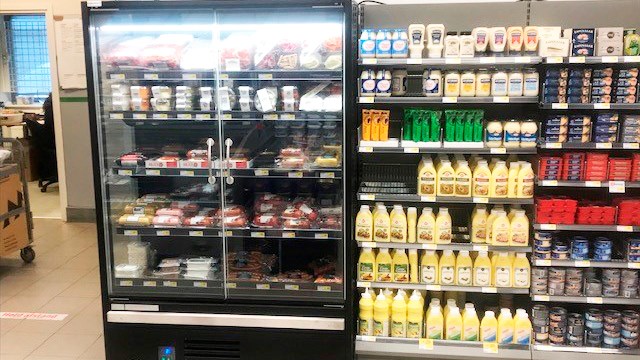Spar_Nr. Bjert_16.JPG