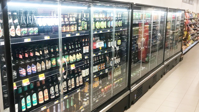 Spar_Nr. Bjert_20.JPG