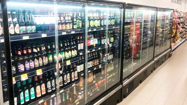 Spar_Nr. Bjert_20.JPG