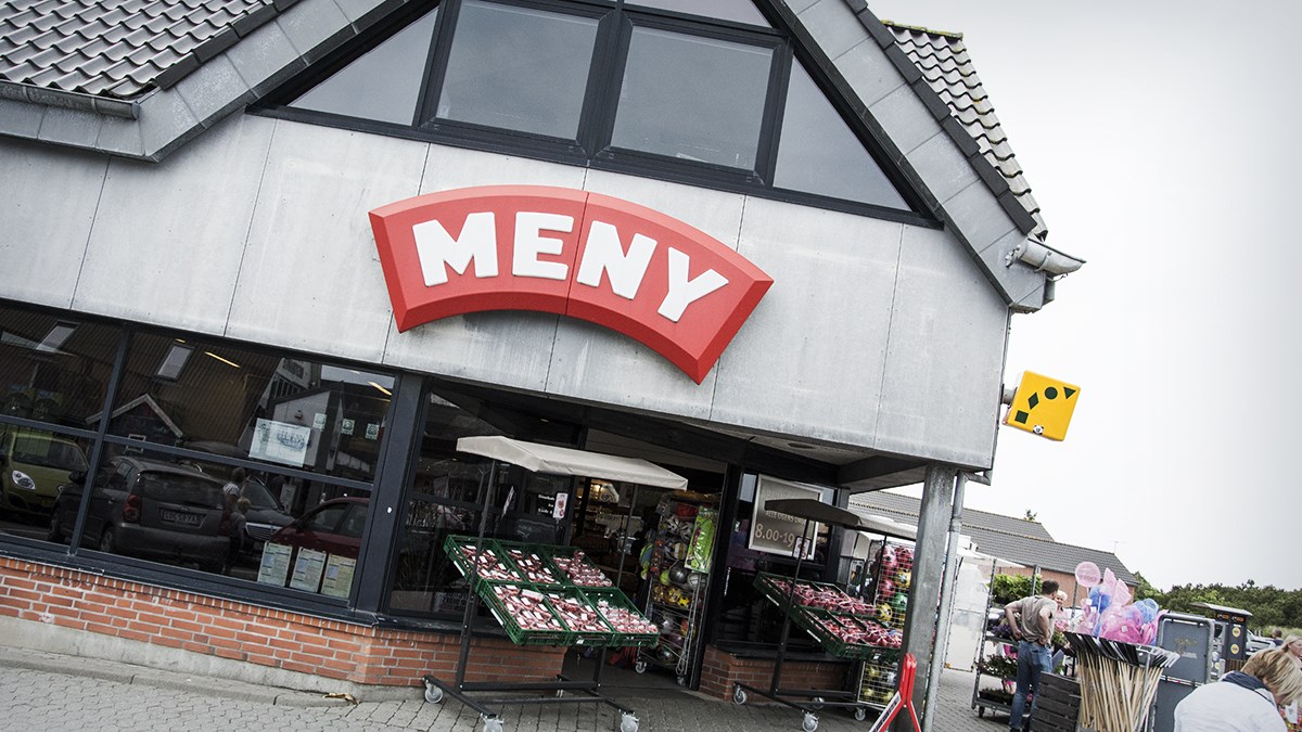 Meny_blaavand_78.jpg