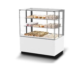 MCC Hot 3 LVL Betjent