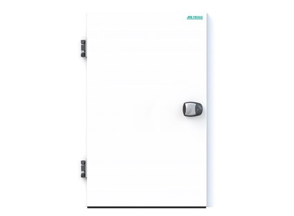 Køle- og frostrum, specialmål