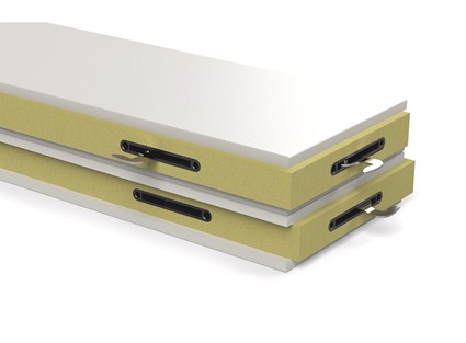 Køle- og frostrum, specialmål