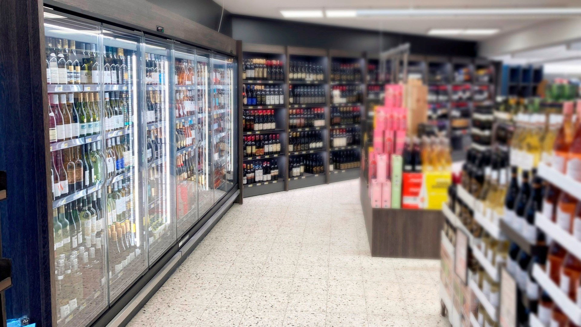 Spar_Skagen_51.JPEG
