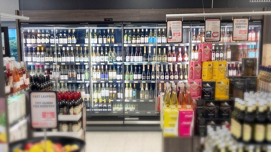 Spar_Skagen_53.JPEG