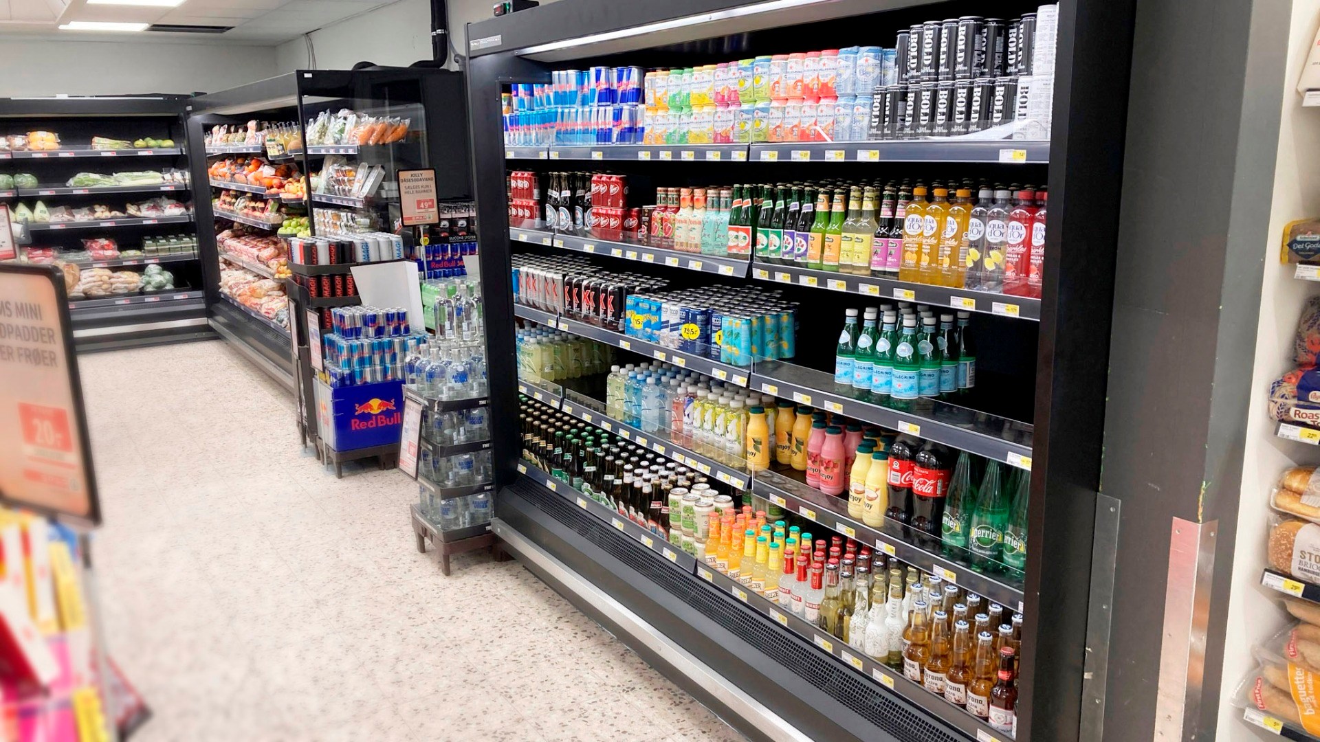 Spar_Skagen_43.JPEG
