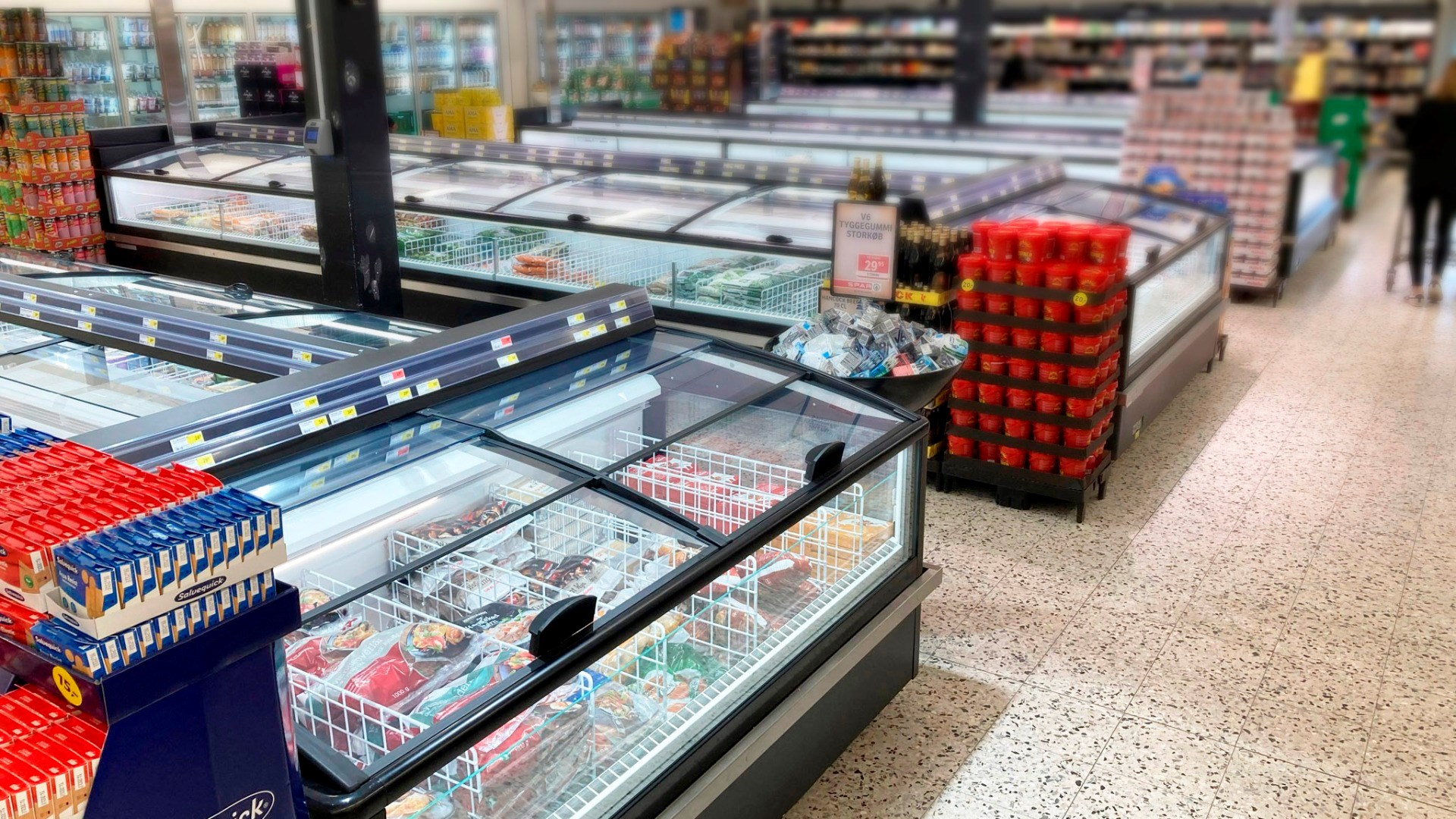 Spar_Skagen_37.JPEG