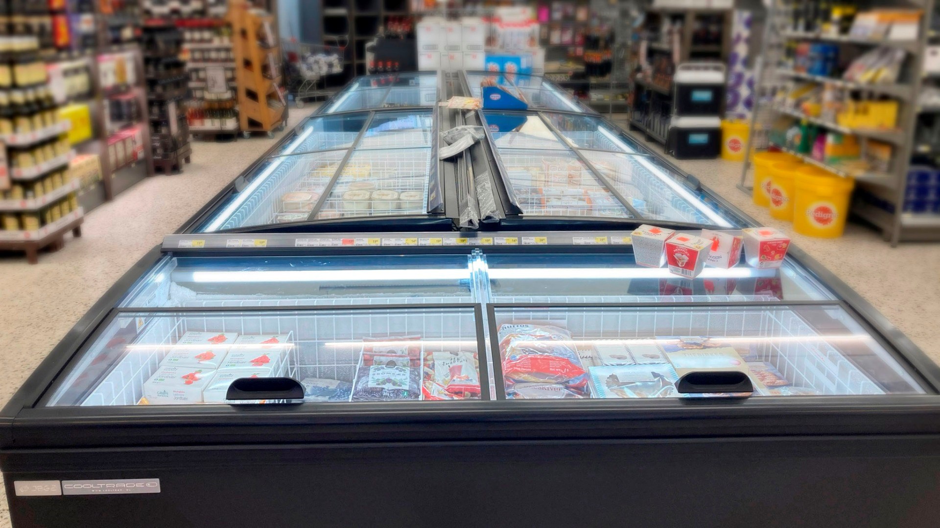 Spar_Skagen_59.JPEG