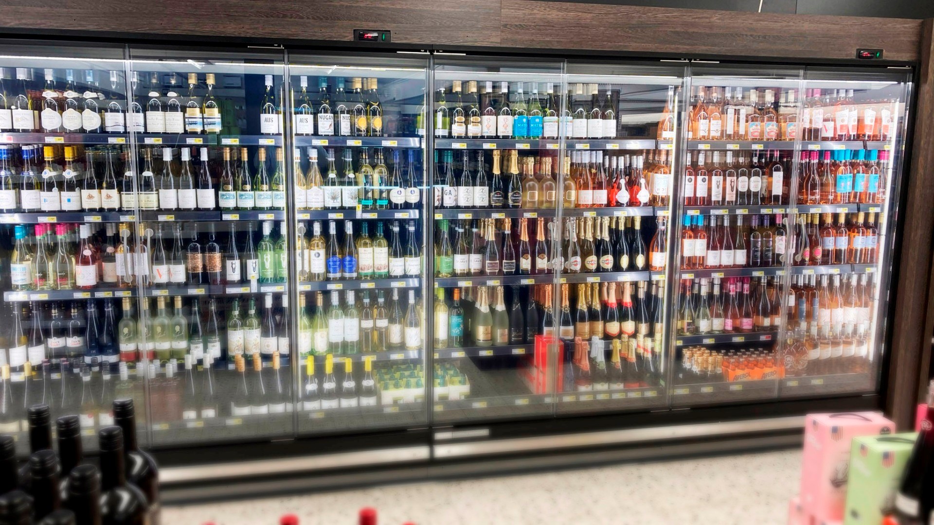 Spar_Skagen_58.JPEG