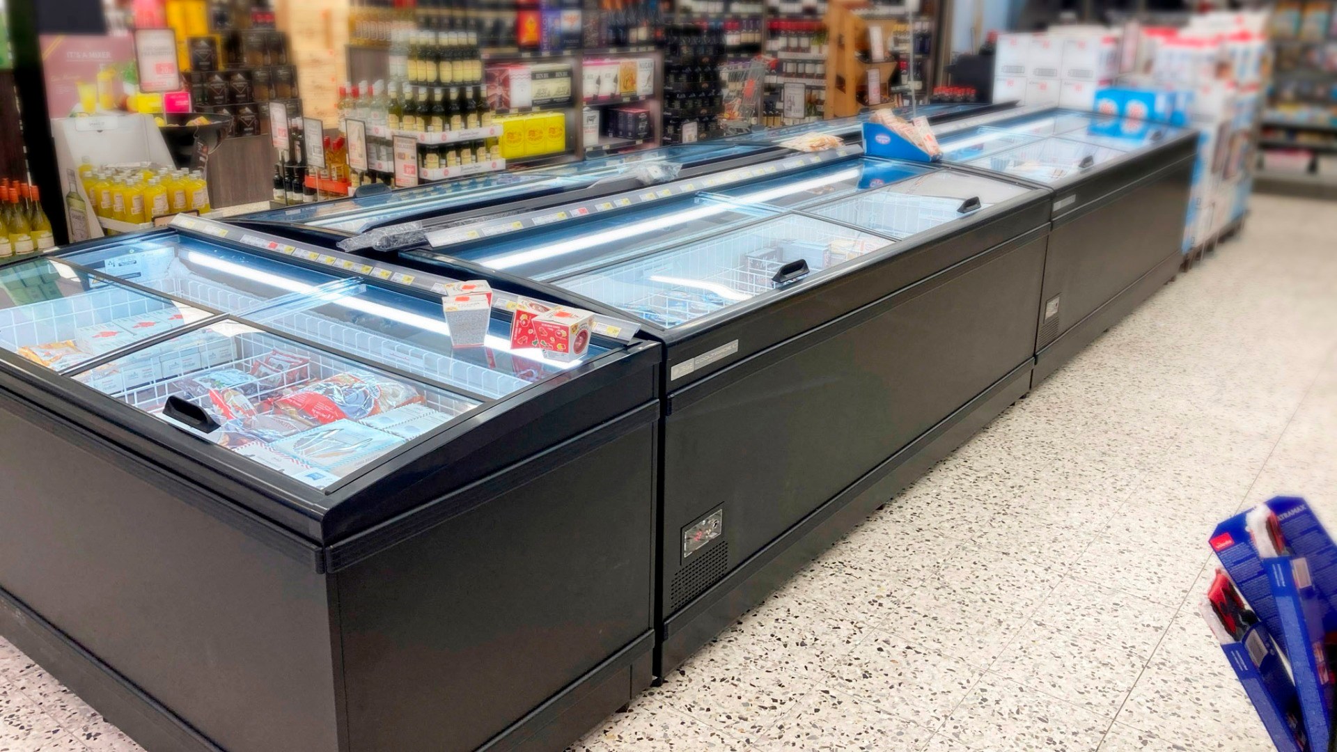 Spar_Skagen_61.JPEG