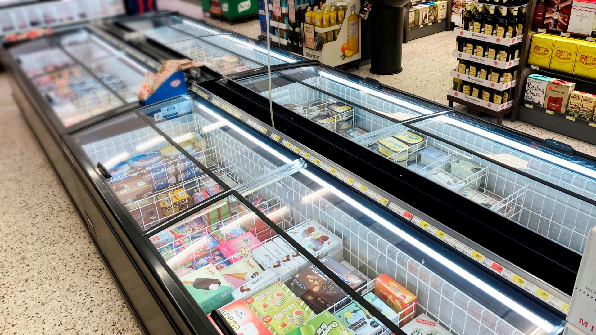 Spar_Skagen_65.JPEG