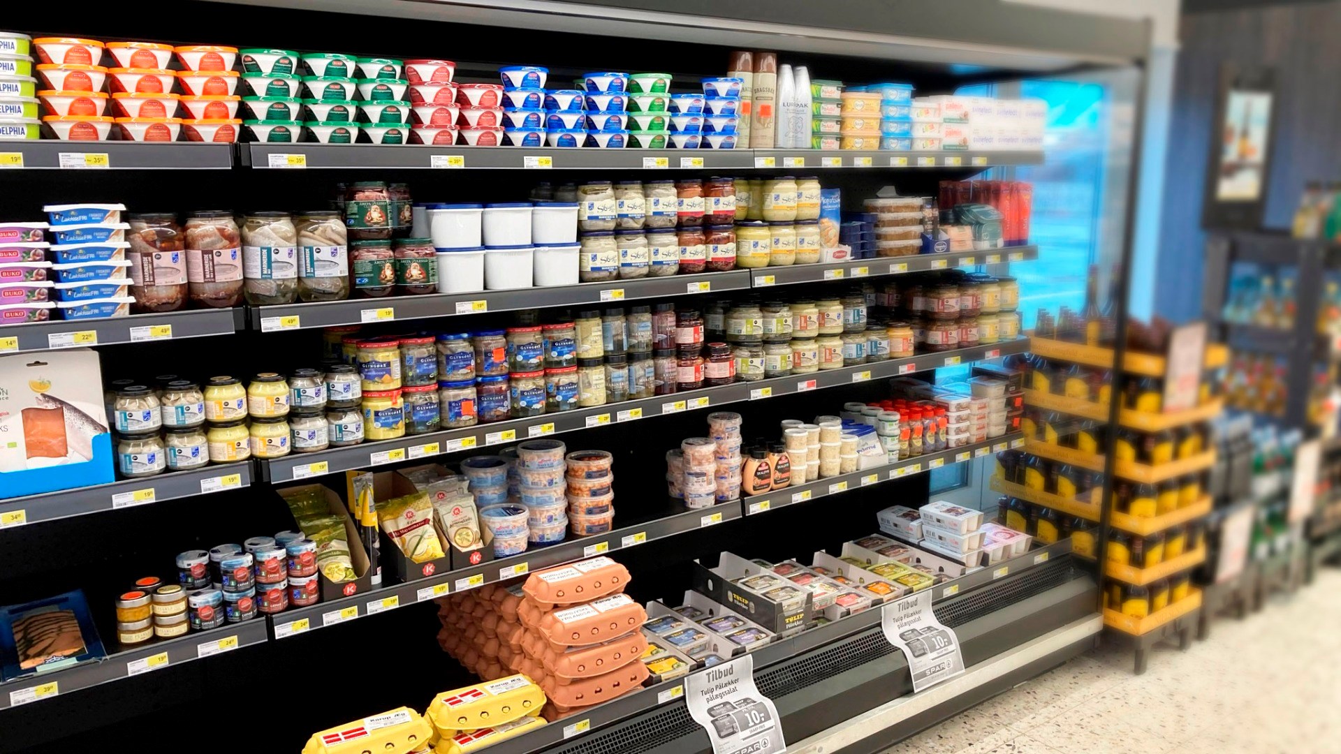 Spar_Skagen_75.JPEG