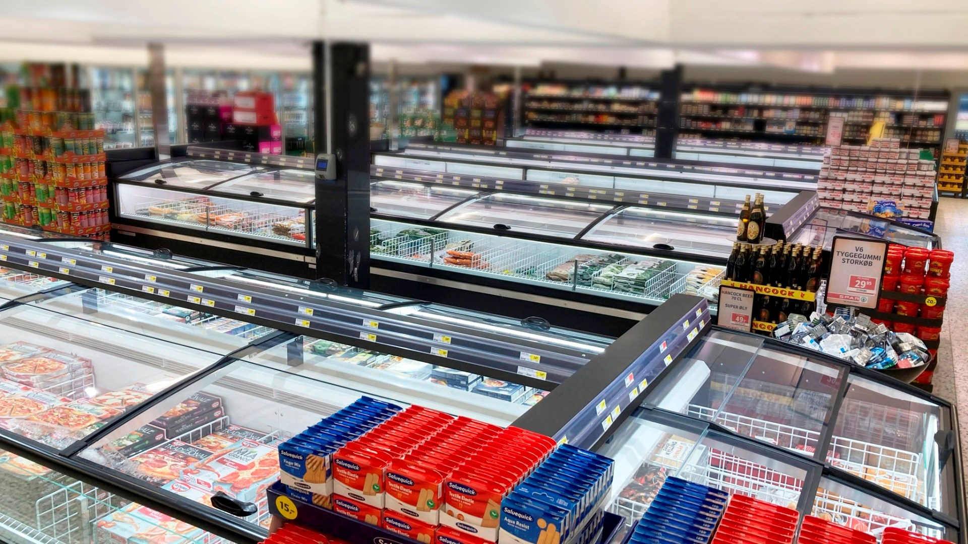 Spar_Skagen_81.JPEG