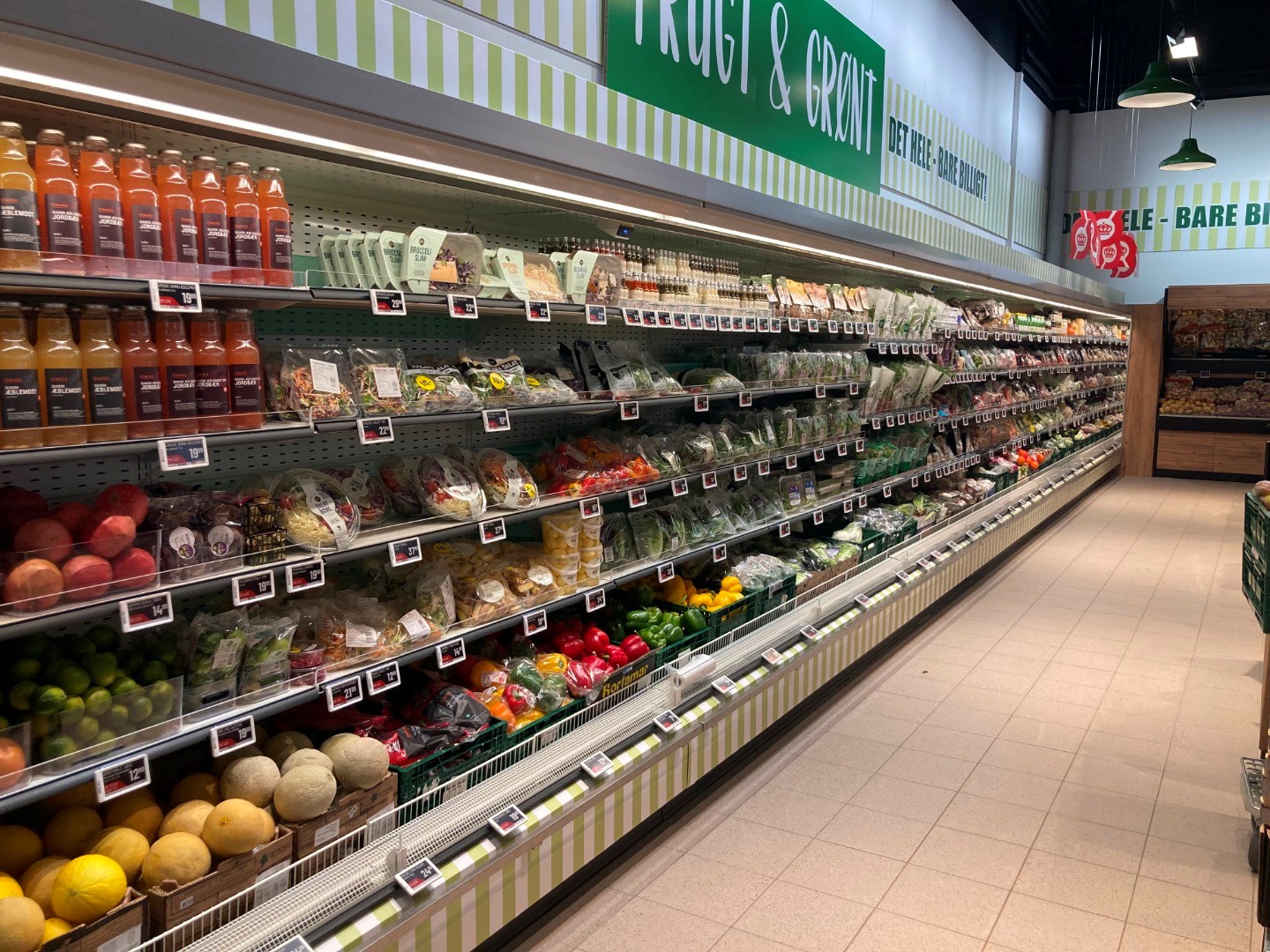 Løvbjerg_Frederikshavn_Foto1.JPG
