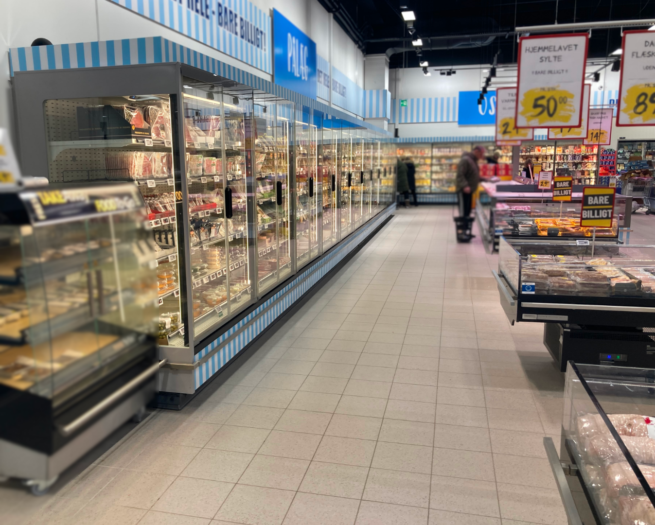 Løvbjerg_Frederikshavn_Foto4.png