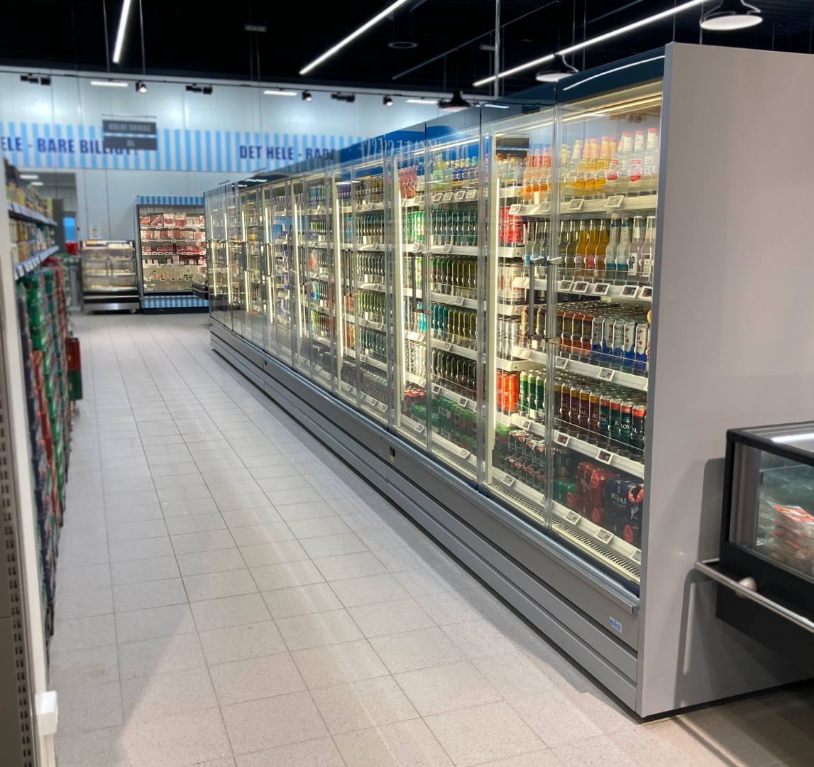 Løvbjerg_Frederikshavn_Foto6.png