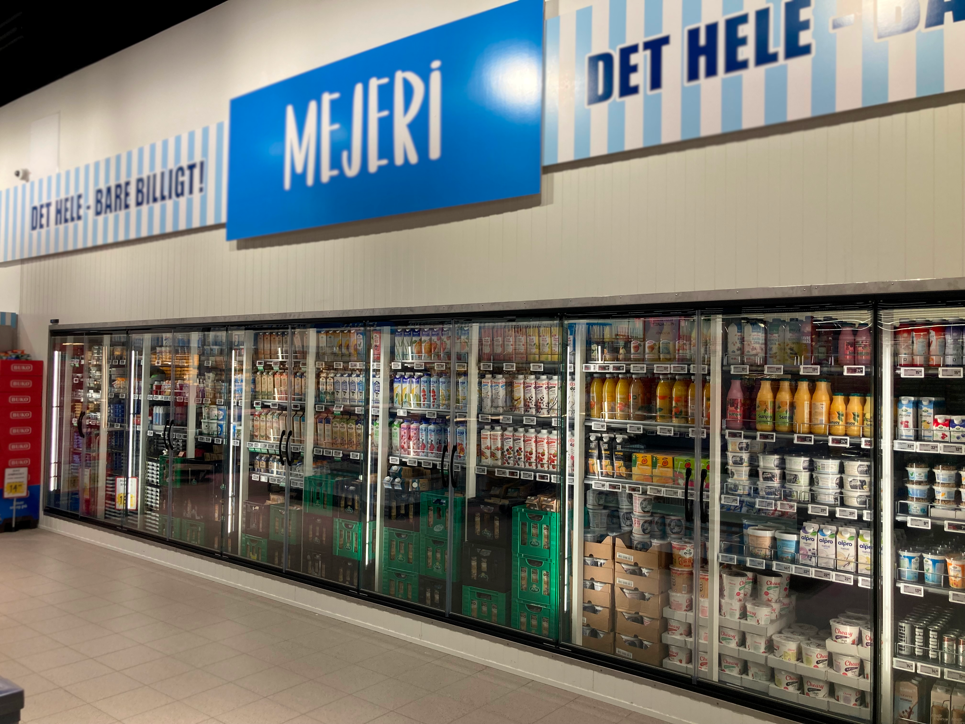 Løvbjerg_Frederikshavn_Foto7.png