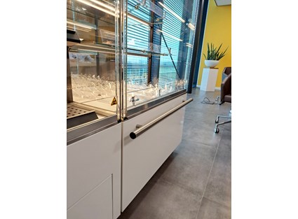 MCC Cold 3 LVL Betjent