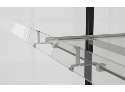 MCC Cold 3 LVL Betjent