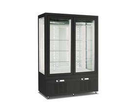 Marcelleria Classica 7724