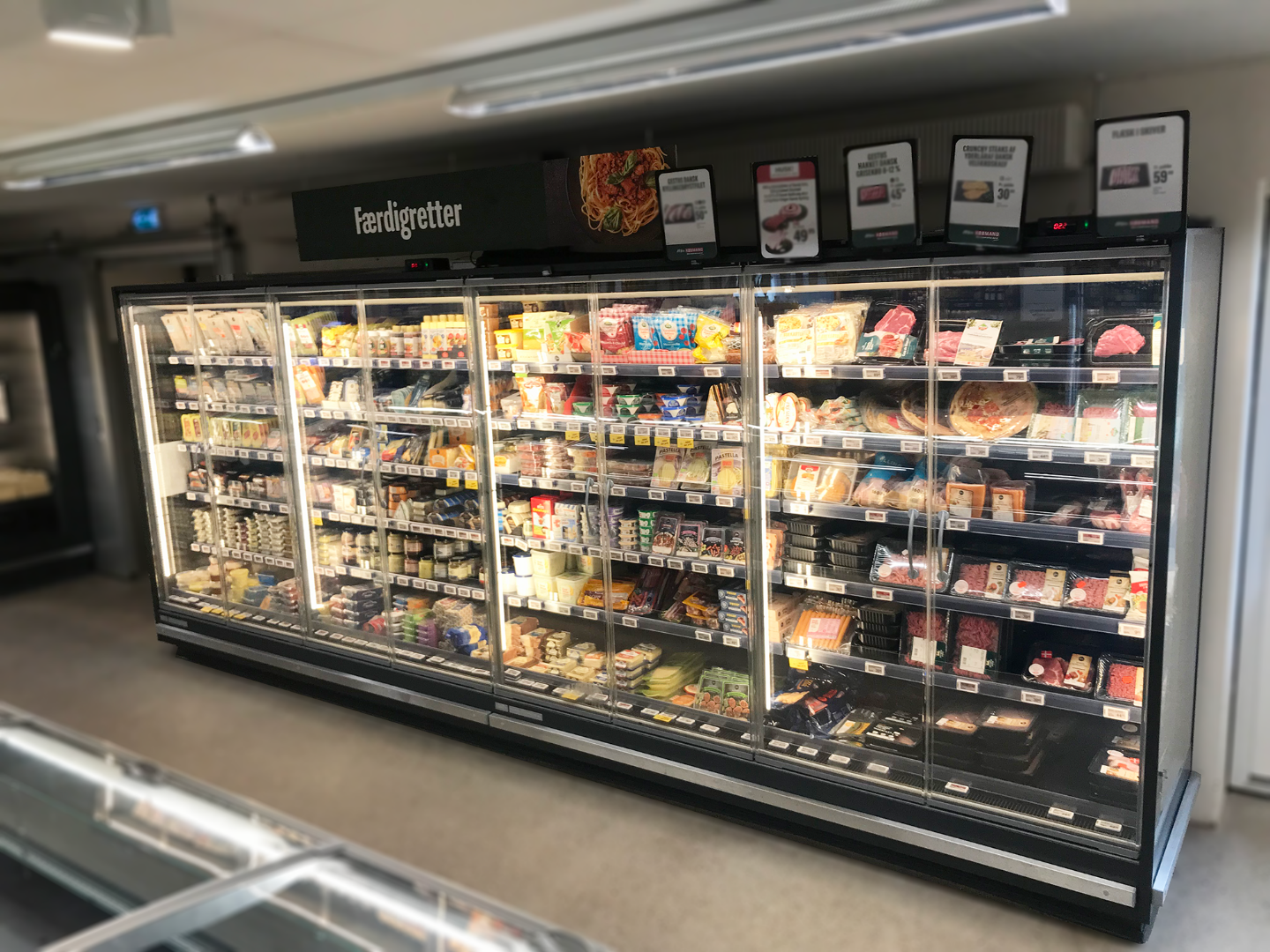 Min Købmand Læsø - Foto 3 -  Pålægskøler.png