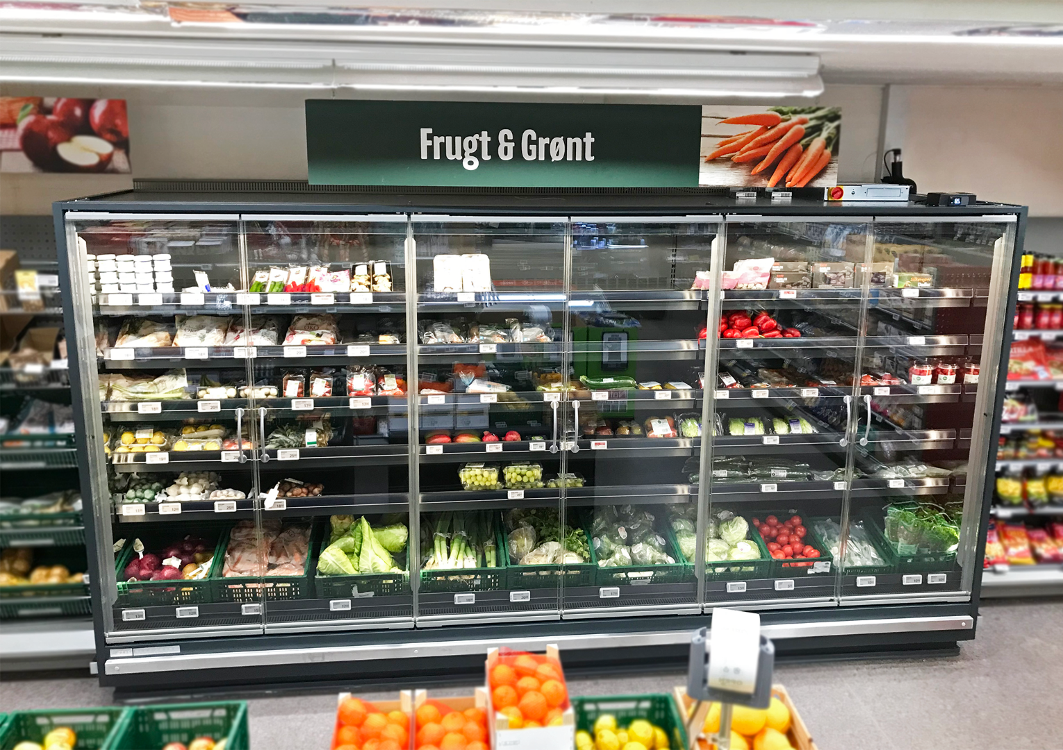 Min Købmand Læsø - Foto 2 - Grøntkøler 2.png